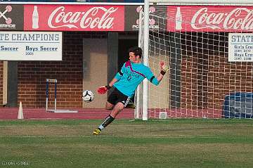 BSoccervCloverSeniors 177